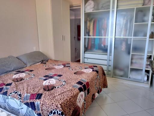Apartamento com 3 dormitórios à venda, 85 m² por r$ 340.000,00 - engenheiro luciano cavalc - Foto 12