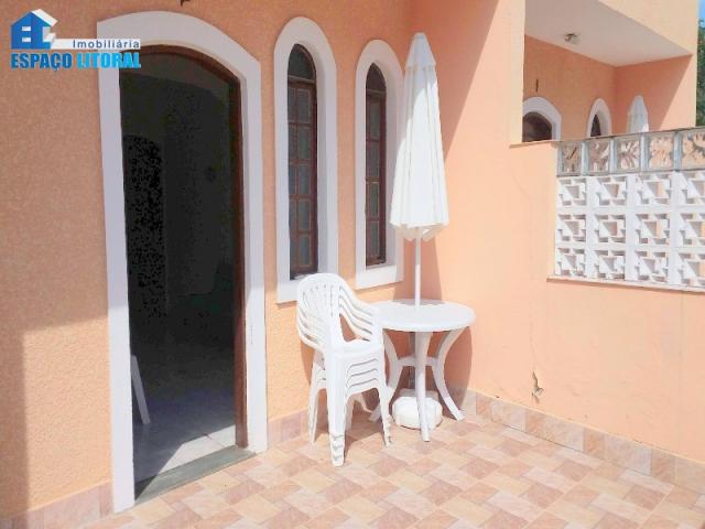 Loja comercial à venda em Martim de sá, Caraguatatuba cod:PT00046 - Foto 15