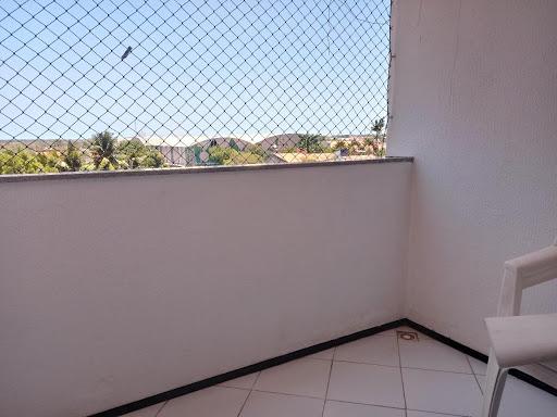Apartamento com 3 dormitórios à venda, 85 m² por r$ 340.000,00 - engenheiro luciano cavalc - Foto 7