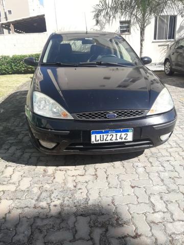 Ford Focus - Foto 2