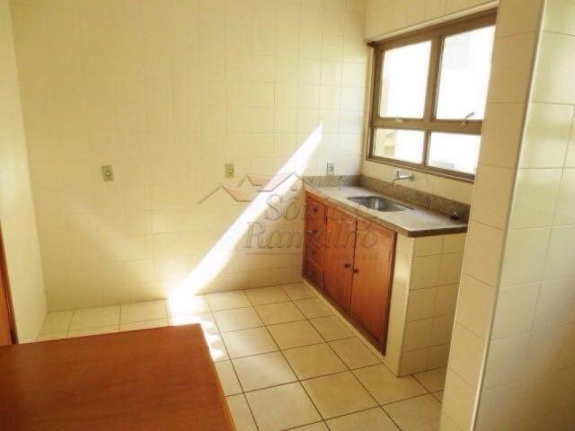 Apartamento para alugar com 1 dormitórios em Centro, Ribeirao preto cod:L6940 - Foto 7