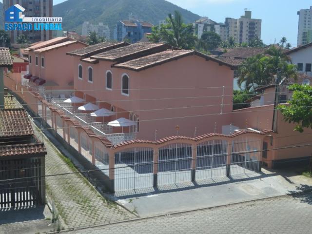 Loja comercial à venda em Martim de sá, Caraguatatuba cod:PT00046