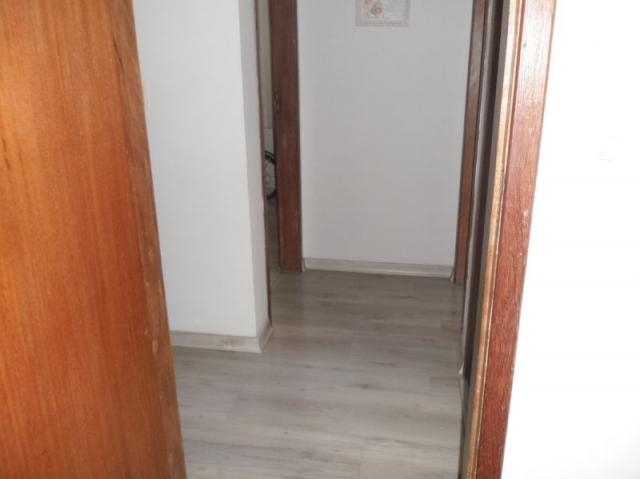 Excelente apartamento para venda. - Foto 9