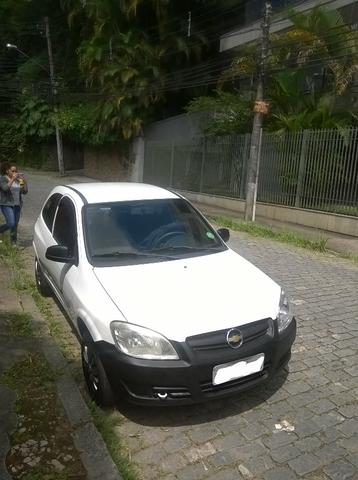 Celta 12.000,00 - Foto 3