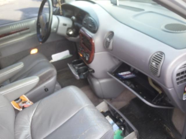 Gran caravan 2000 valor 17.500 valor negociavel */ * - Foto 18