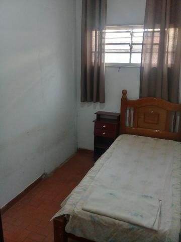 Quartos individuais para MOÇAS - Foto 4
