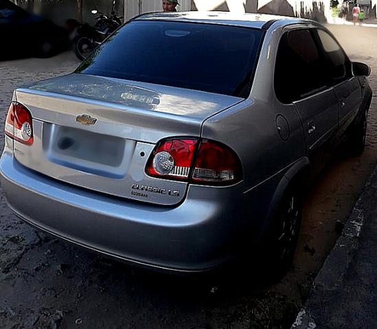 Classic Unica Dona - Foto 5