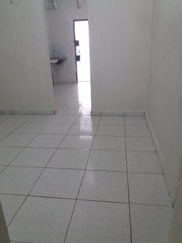 Casa dúplex pra vender - Foto 5