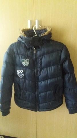 Japona Infantil (tam 10)