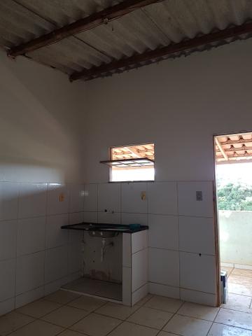 Casa 3 qtos santa monica Guarapari anual - Foto 3
