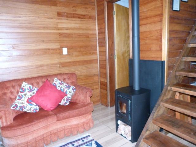 Cabana São Francisco de Paula - Foto 10