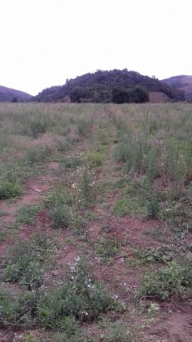 Cachoeiras de Macacu - Guapiaçu - linda propriedade de 20.000m2 - Foto 12