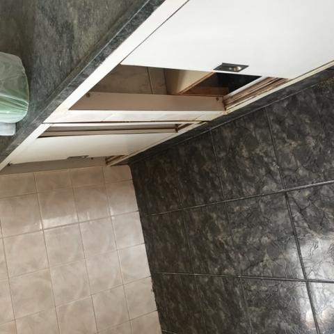 Apartamento 2 quartos - Foto 4