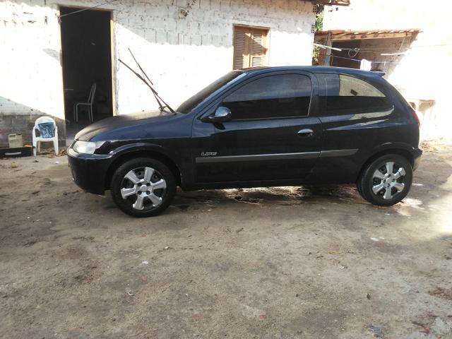 Vendo
