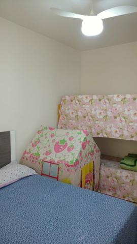 Alugo casa na Praia da Enseada (disponível Natal com Black Friday) - Foto 20