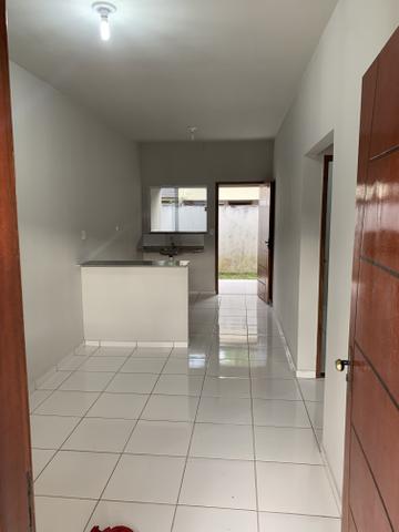 Venda casa 3/4 - Foto 3