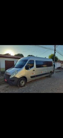 Bora viajar - Foto 3