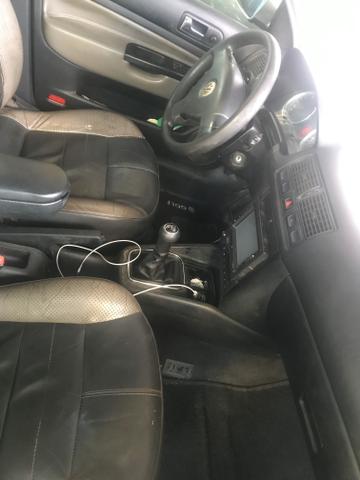 Golf sportline 1.6 2008/2009 - Foto 4