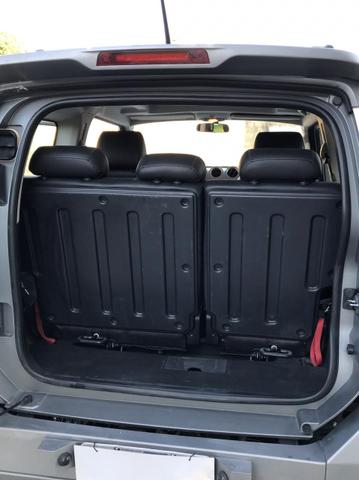 Troller T-4 3.2 4x4, Ano: 2017, Turbo Diesel, Completíssimo TOP!!! (Estado de ZERO!!!) - Foto 12