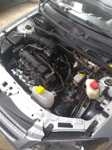 Venda de carro - Foto 11
