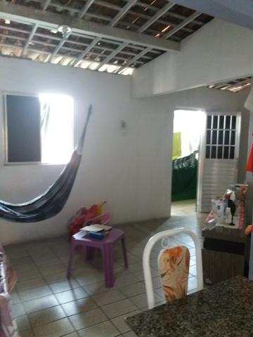 Casa dúplex pra vender - Foto 2