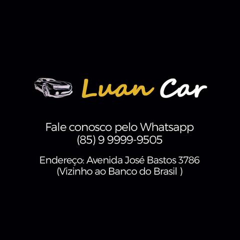 Hb20S comfort style 1.6 2015 aut completo - Foto 16