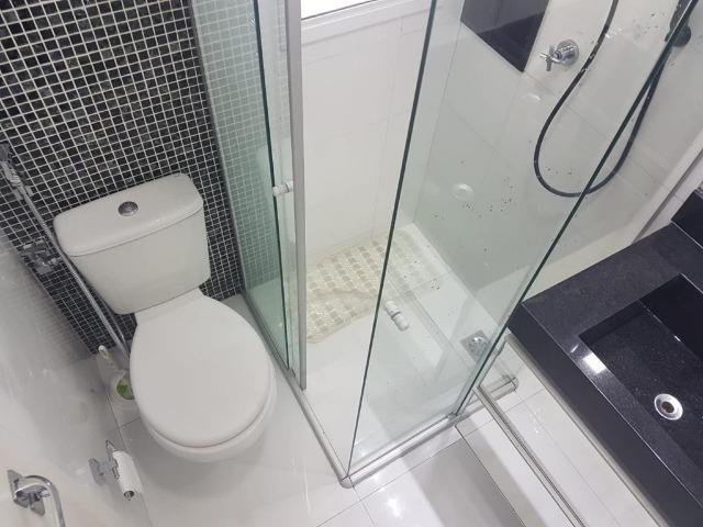 Apartamento Setor Bueno, Le Quartie Charm - Foto 19