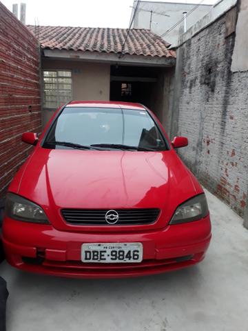 Vendo astra