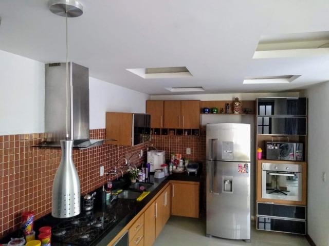 Méier - Mansão Espetacular - 608m² com área de lazer completa - Foto 15