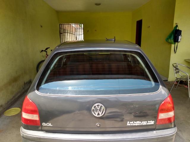 Carro - Foto 6
