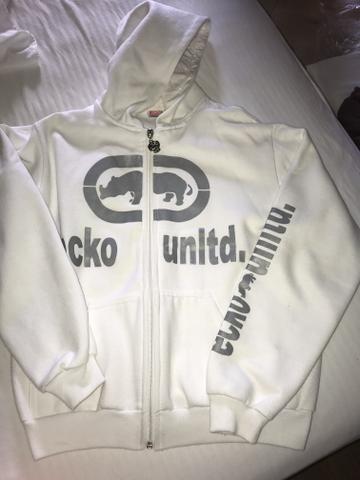 Moletom Ecko Unltd. P