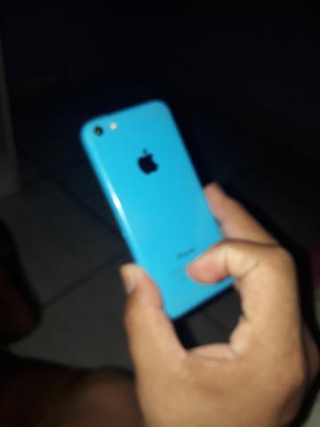 Vendo 02 celulares para retirada de peças - Foto 3