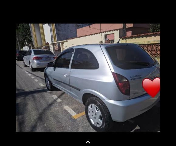 Celta top