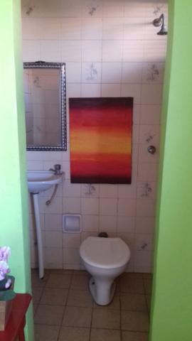 O.P.O.R.T.U.N.I.D.A.D.E: Apto no Montese, 3 quartos sendo 2 suítes! - Foto 6