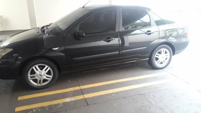 Focus Glx automático 2.0 - Foto 5