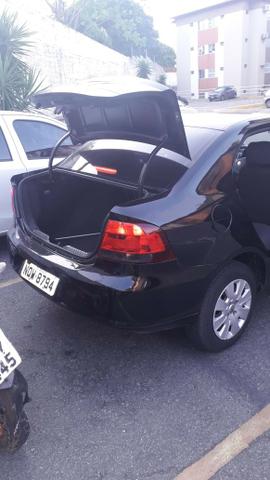Carro - Foto 3