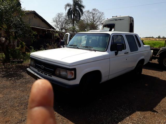 D 20 - Foto 6