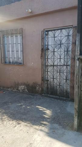 Casa - Foto 2