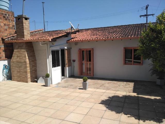 Excelente Casa 2 dormitórios uma suite Bairro Madezatti em São Leopoldo, RS - Foto 3