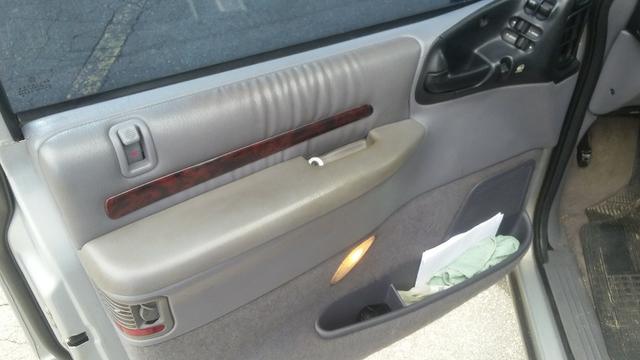 Gran caravan 2000 valor 17.500 valor negociavel */ * - Foto 11