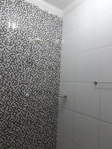 Vende-se uma Casa - Foto 2