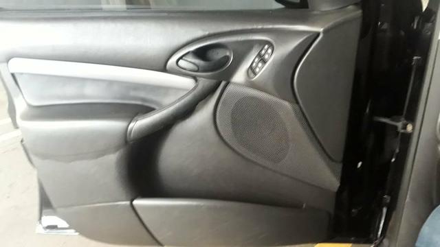 Focus Glx automático 2.0 - Foto 4