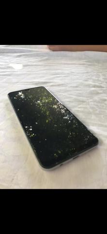 Celular A 50 64 gb de memória - Foto 2