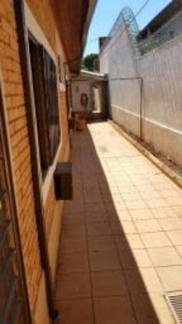 Imóvel para Locação 300m2 no Alto da Boa vista 520 471 8 - Foto 14