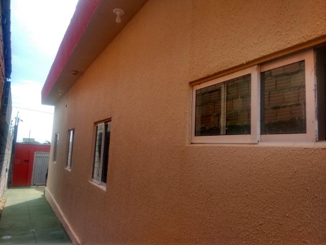 Casa em aracoiaba - ce - Foto 4