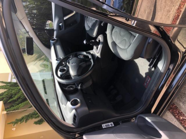 Citroën C3 Tendance 1.5 2015 - abaixo da tabela - Foto 10