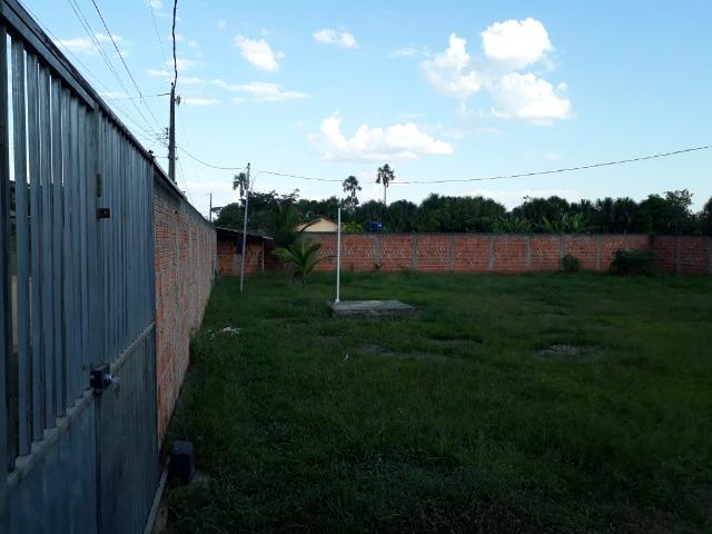 Casa a venda no ramal blindeiro - Foto 3