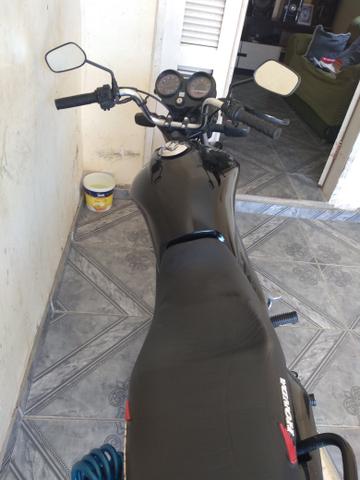 Moto - Foto 2