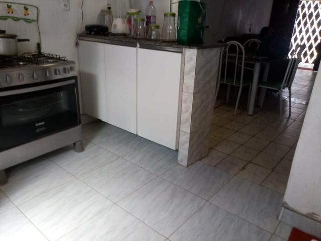 Vendo - Foto 5