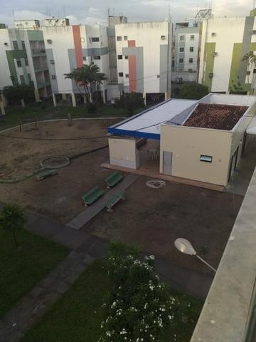 Oportunidade!!!! Apartamento perto do Shopping - Foto 5